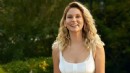 Farah Zeynep Abdullah sır gibi sakladığı aşkını itiraf etti