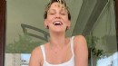 Farah Zeynep Abdullah'tan 'Sperm bankası' itirafı