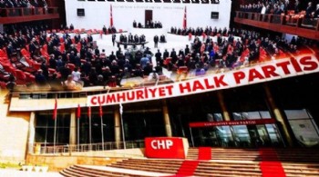 Fatih Altaylı: İktidarın yeni hamlesi CHP'li vekiller olabilir