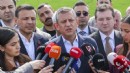 Fatih Altaylı: Özgür Özel bir sürpriz hazırlıyor