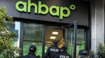Fatih Altaylı, Şahan Gökbakar ve 4 isim ifadeye çağrıldı