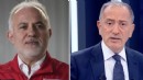 Fatih Altaylı: Sana çok fena kafayı taktım!