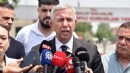 Fatih Altaylı, Silivri görüşmesini anlattı: Mansur Yavaş 'adaylık' ve 'anket' sorusuna ne yanıt verdi?
