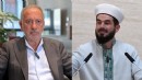 Fatih Altaylı'dan o imama sert sözler!