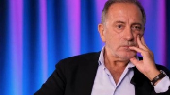 Fatih Altaylı davasına 1 gün kala sıcak gelişme!