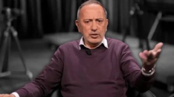 Fatih Altaylı ilk kez hakim karşısına çıkacak