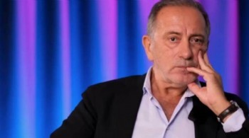 Fatih Altaylı'nın 7.5 yıla kadar hapsi isteniyor!