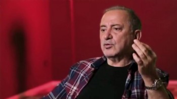 Fatih Altaylı'nın YouTube kanalına erişim engeli kararı!