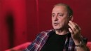 Fatih Altaylı'nın YouTube kanalına erişim engeli kararı!