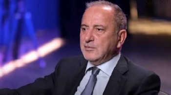 Fatih Altaylı'nın hakim karşısına çıkacağı tarih belli oldu