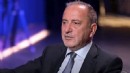 Fatih Altaylı'nın hakim karşısına çıkacağı tarih belli oldu