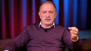 Fatih Altaylı sitem etti: Biraz izan biraz gazetecilik lütfen!