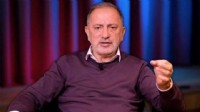 Fatih Altaylı sitem etti: Biraz izan biraz gazetecilik lütfen!