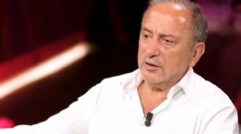 Fatih Altaylı’nın tutukluluğuna devam kararı