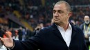 Fatih Terim suskunluğunu bozdu!
