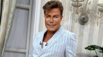 Fatih Ürek son yolcuğuna uğurlanıyor