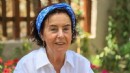 Fatma Girik'in miras kavgası büyüdü