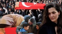 Fatma Nur öğretmen cinayeti sonrası iki görevden uzaklaştırma