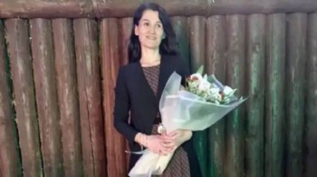 Fatma Nur öğretmenin katilinin cezası belli oldu