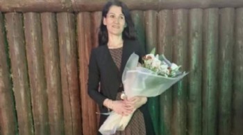 Fatma öğretmenin katilinden kan donduran ifade