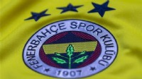 Fenerbahçe bugün yeni teknik direktörünü açıklıyor!