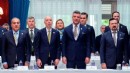 Fenerbahçe'de borç ve taşınmaz değerleri açıklandı