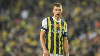 Fenerbahçe'de flaş ayrılıklar