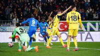Fenerbahçe-Rize maçı için şok bahis hamlesi!