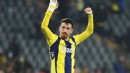 Fenerbahçe'den Mert Hakan Yandaş açıklaması