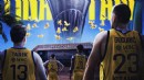Fenerbahçe finalde