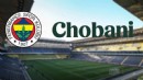 Fenerbahçe ile Chobani resmi imzayı atıyor