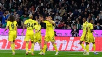 Fenerbahçe kazandı, sevinemedi!