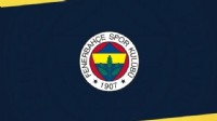 Fenerbahçe'nin borcu açıklandı