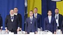 Fenerbahçe'nin toplam borcu açıklandı