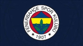Fenerbahçe seçim tarihini duyurdu