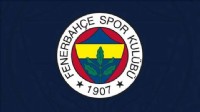 Fenerbahçe seçim tarihini duyurdu