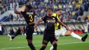 Fenerbahçe takıldı, zirvede fark 5'e çıktı