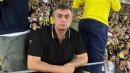 Fenerbahçe tribün liderlerinden İbrahim Gümüştekin silahlı saldırıya uğradı