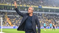 Fenerbahçe yeni teknik direktörünü açıkladı!