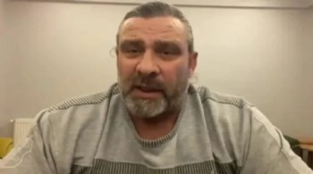 Fenomen Kadir Hoca tutuklandı