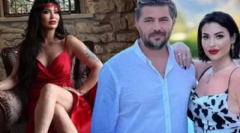 Fenomen ismin skandalları bitmiyor! Sahte belgeli cihazları ortaya çıktı
