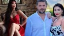 Fenomen ismin skandalları bitmiyor! Sahte belgeli cihazları ortaya çıktı