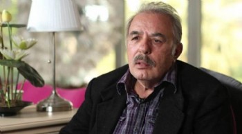 Ferdi Tayfur'un miras davasına sayılı günler kala yeğeni konuştu: Dayımın istediği gibi dağıtılacak!