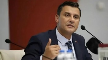 Ferdi Zeyrek davasında ilk duruşma 5 Aralık’ta