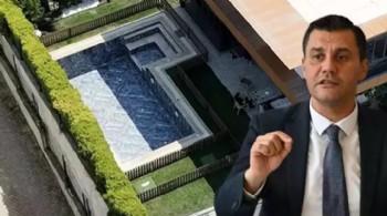 Ferdi Zeyrek davasında sıcak gelişme