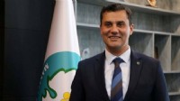 Ferdi Zeyrek'in hayatını kaybetmesine ilişkin davada iki dosya birleşti