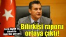 Ferdi Zeyrek'in ölümüne ilişkin 'bilirkişi raporu' ortaya çıktı