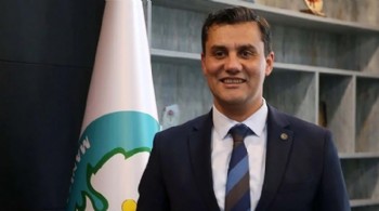 Ferdi Zeyrek'in ölümüne ilişkin iddianame kabul edildi