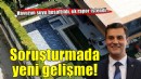 Ferdi Zeyrek soruşturmasında yeni gelişme...