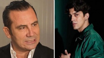 Ferhat Göçer'den 'Norm Ender' açıklaması